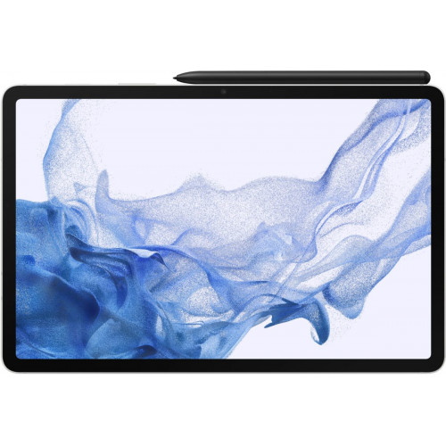 Samsung Galaxy Tab S8