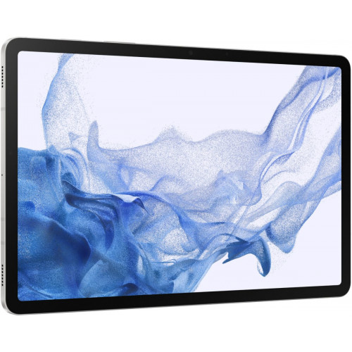 Samsung Galaxy Tab S8