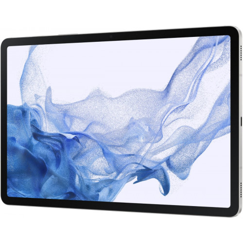 Samsung Galaxy Tab S8