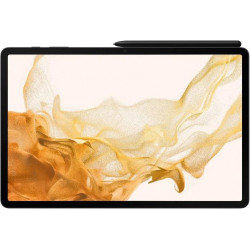 Samsung Galaxy Tab S8+ 5G