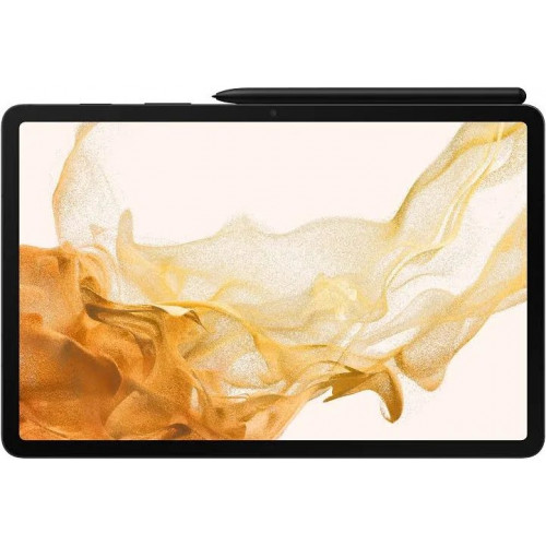 Samsung Galaxy Tab S8 5G