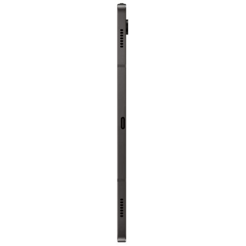 Samsung Galaxy Tab S8 5G