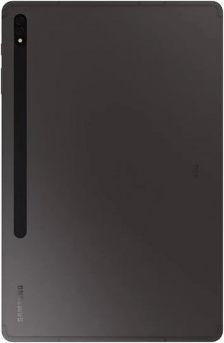 Samsung Galaxy Tab S8+ 5G