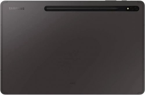 Samsung Galaxy Tab S8+ 5G
