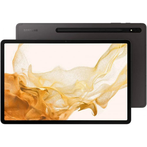 Samsung Galaxy Tab S8 5G