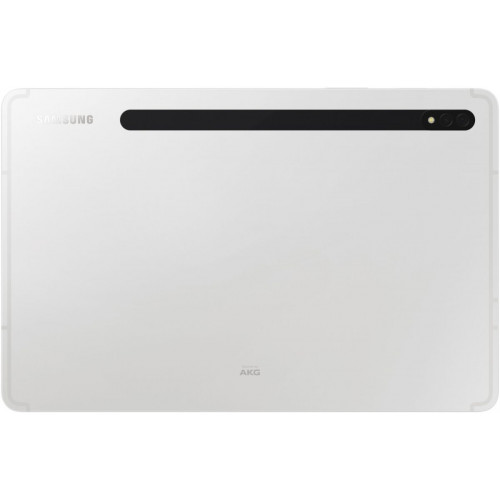 Samsung Galaxy Tab S8