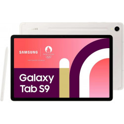 Samsung Galaxy Tab S9