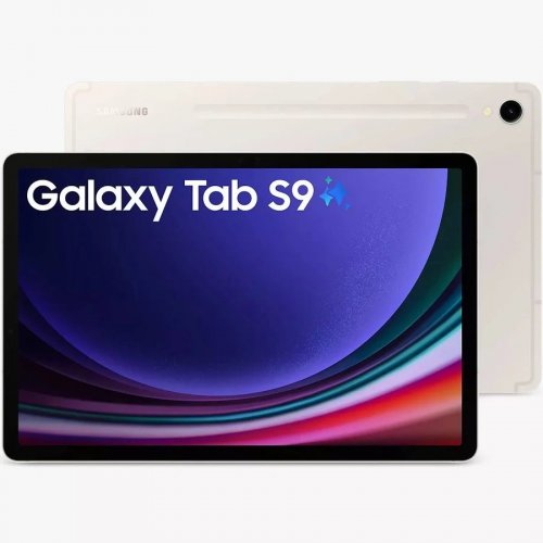 Samsung Galaxy Tab S9