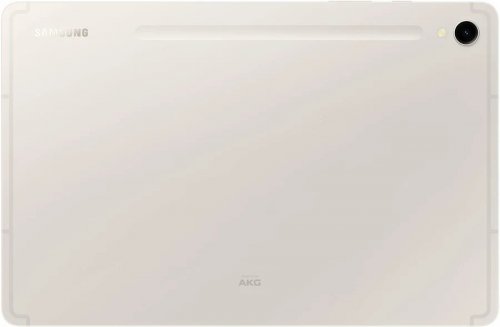 Samsung Galaxy Tab S9