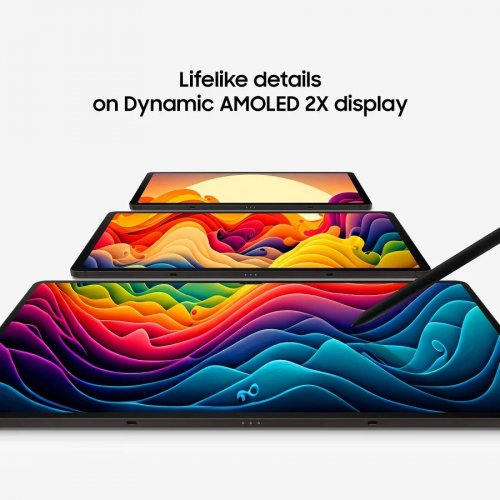 Samsung Galaxy Tab S9