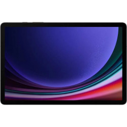 Samsung Galaxy Tab S9 5G