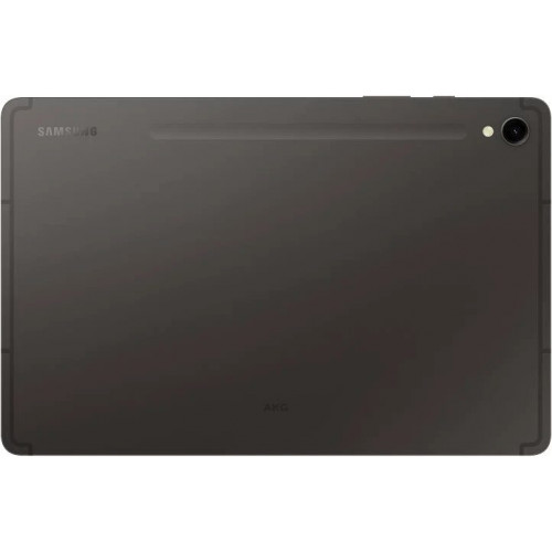 Samsung Galaxy Tab S9 5G