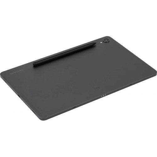 Samsung Galaxy Tab S9 5G