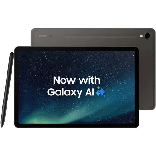 Samsung Galaxy Tab S9 5G