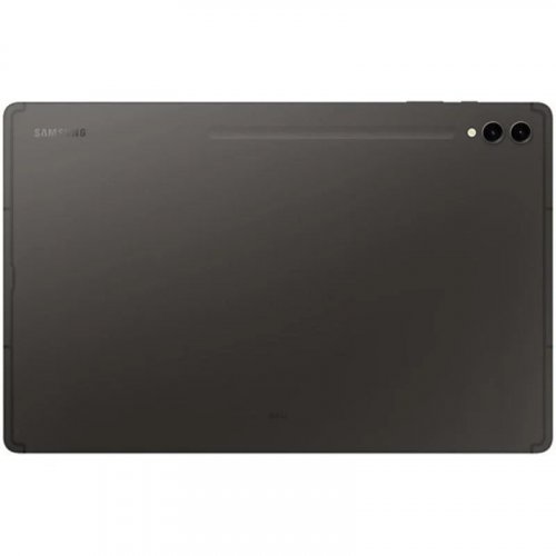 Samsung Galaxy Tab S9 5G Grafito (128GB+8GB)