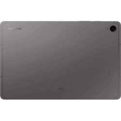 Samsung Galaxy Tab S9 FE