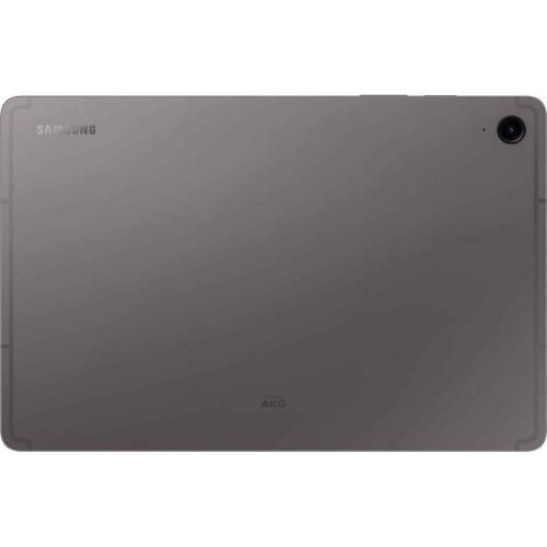 Samsung Galaxy Tab S9 FE