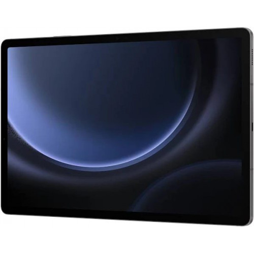 Samsung Galaxy Tab S9 FE+