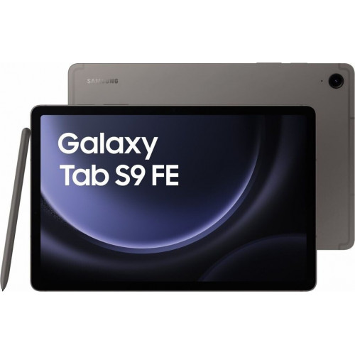 Samsung Galaxy Tab S9 FE