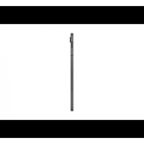 Samsung Galaxy Tab S9 FE+