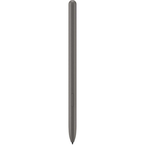 Samsung Galaxy Tab S9 FE