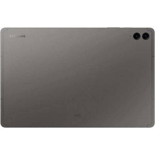 Samsung Galaxy Tab S9 FE+