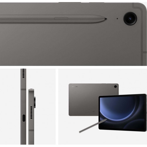 Samsung Galaxy Tab S9 FE