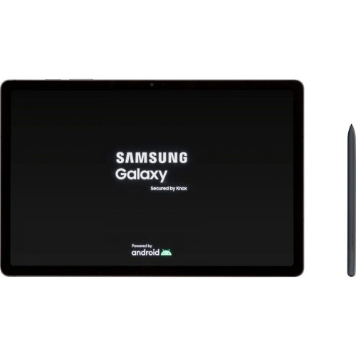 Samsung Galaxy Tab S9 FE+