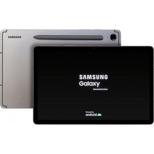 Samsung Galaxy Tab S9 FE