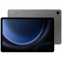 Samsung Galaxy Tab S9 FE Gris