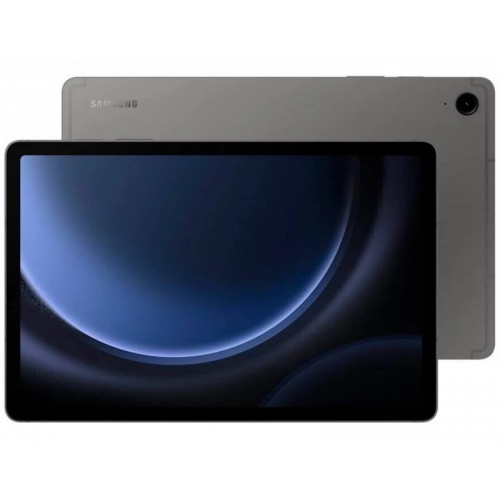 Samsung Galaxy Tab S9 FE Gris
