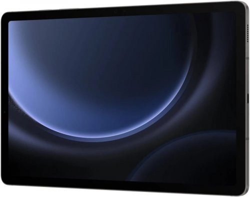 Samsung Galaxy Tab S9 FE Gris