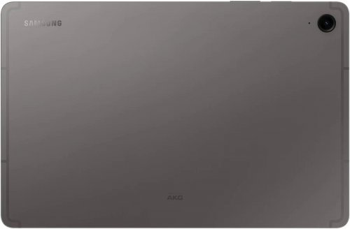 Samsung Galaxy Tab S9 FE Gris