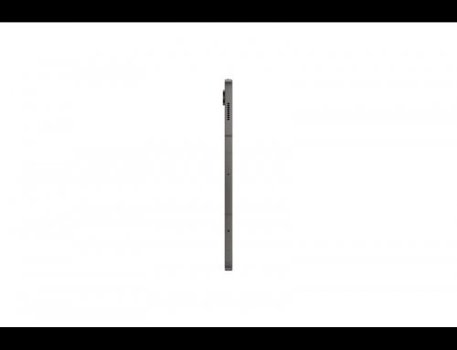 Samsung Galaxy Tab S9 FE Gris