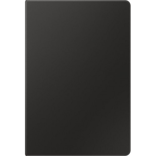 Samsung Galaxy Tab S9 / S9 FE / S10 FE / S10 Lite Book Cover Keyboard - AI Key