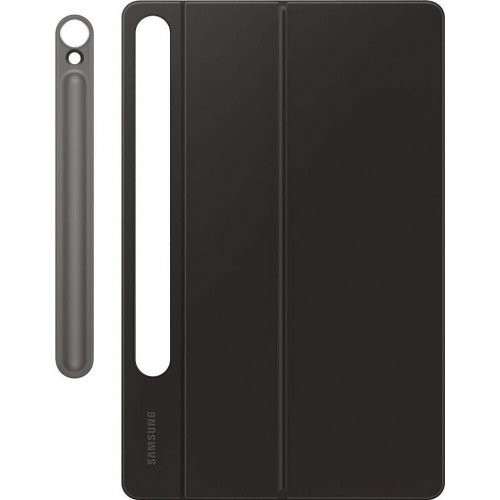 Samsung Galaxy Tab S9 / S9 FE / S10 FE / S10 Lite Book Cover Keyboard - AI Key