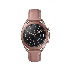 Samsung Galaxy Watch 3