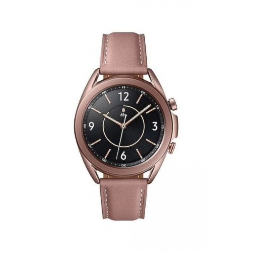 Samsung Galaxy Watch 3