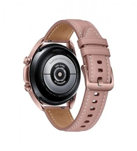 Samsung Galaxy Watch 3