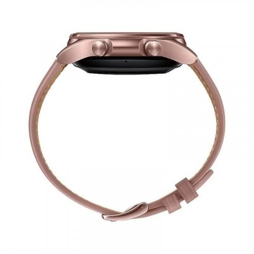 Samsung Galaxy Watch 3