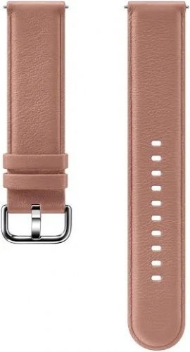 Samsung Galaxy Watch 3