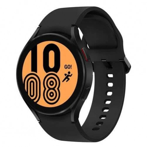 Samsung Galaxy Watch 4 40mm