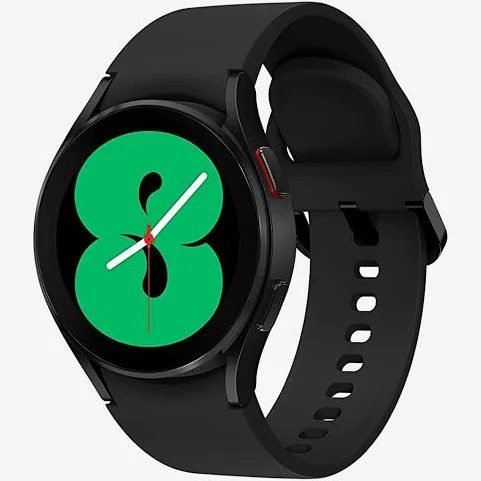Samsung Galaxy Watch 4 40mm