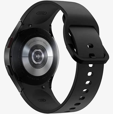 Samsung Galaxy Watch 4 40mm