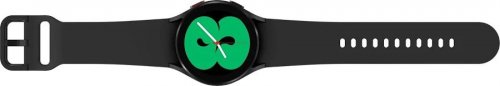Samsung Galaxy Watch 4 40mm
