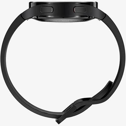 Samsung Galaxy Watch 4 40mm