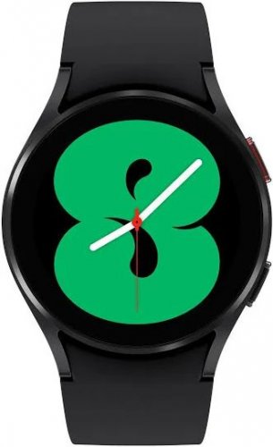 Samsung Galaxy Watch 4 40mm