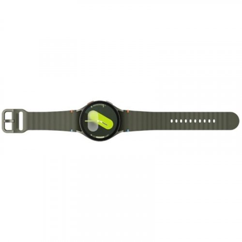 Samsung Galaxy Watch 7 40mm Bluetooth Reloj Smartwatch Verde