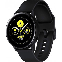 Samsung Galaxy Watch Active