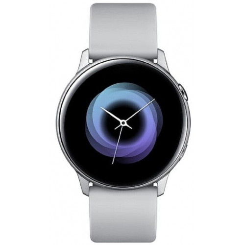 Samsung Galaxy Watch Active